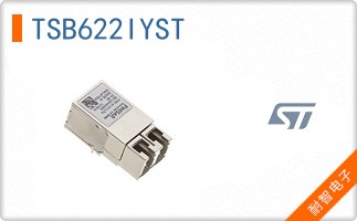 TSB622IYST