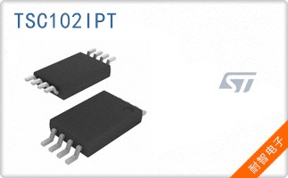 TSC102IPT