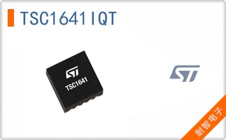 TSC1641IQT