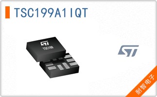 TSC199A1IQT