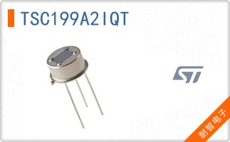 TSC199A2IQT