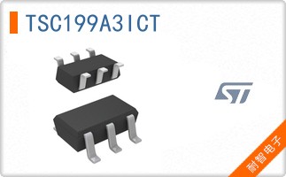 TSC199A3ICT