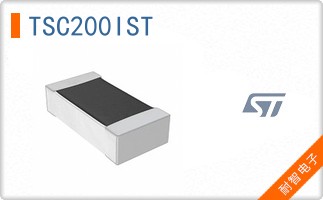 TSC200IST