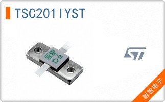TSC201IYST