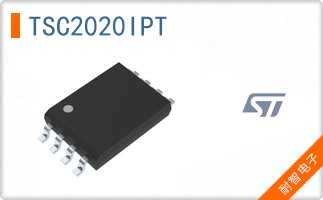 TSC2020IPT