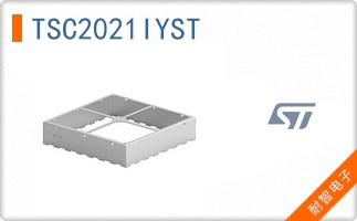 TSC2021IYST