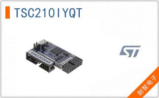 TSC210IYQT
