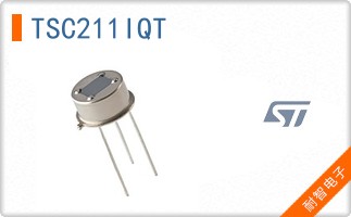 TSC211IQT
