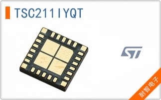 TSC211IYQT