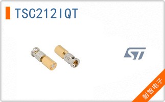 TSC212IQT