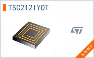 TSC212IYQT