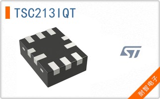 TSC213IQT