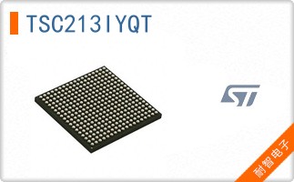 TSC213IYQT