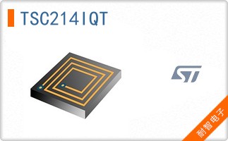TSC214IQT