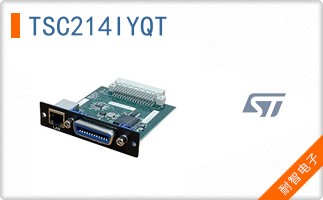 TSC214IYQT