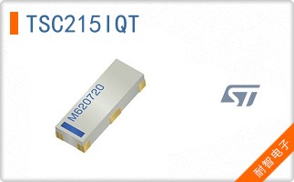 TSC215IQT