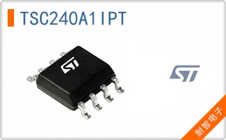 TSC240A1IPT