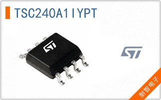 TSC240A1IYPT