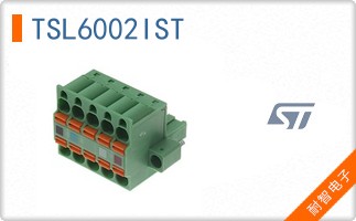 TSL6002IST