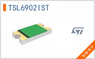 TSL6902IST
