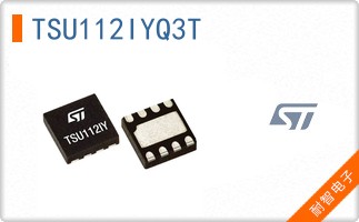 TSU112IYQ3T
