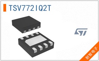 TSV772IQ2T