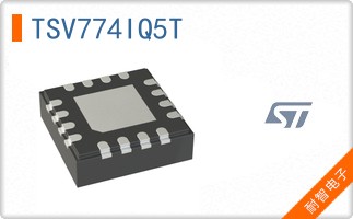 TSV774IQ5T