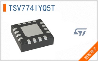 TSV774IYQ5T