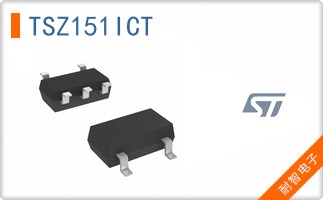 TSZ151ICT
