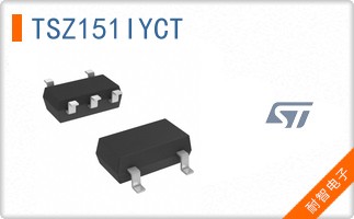 TSZ151IYCT