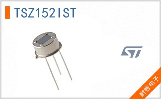 TSZ152IST