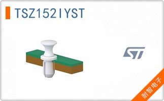 TSZ152IYST