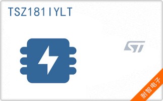 TSZ181IYLT