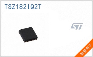 TSZ182IQ2T