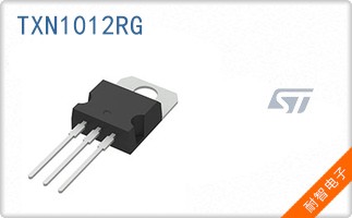 TXN1012RG