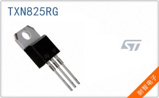 TXN825RG
