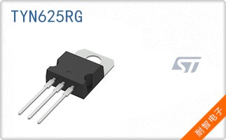 TYN625RG
