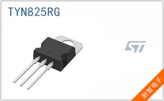 TYN825RG