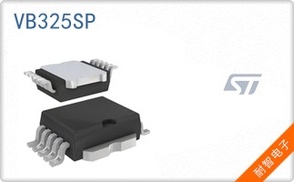 VB325SP