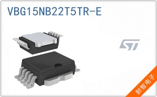 VBG15NB22T5TR-E��ͼƬ