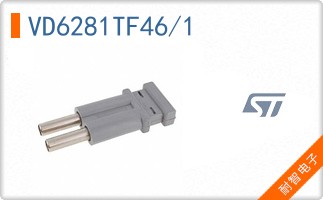 VD6281TF46/1