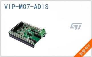 VIP-M07-ADIS