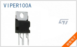 VIPER100A