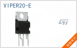 VIPER20-E