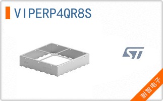 VIPERP4QR8S