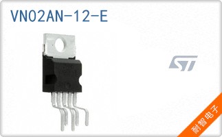 VN02AN-12-E