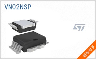 VN02NSP