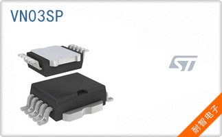 VN03SP