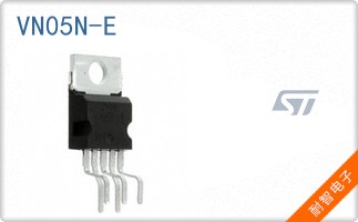 VN05N-E