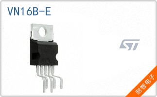 VN16B-E